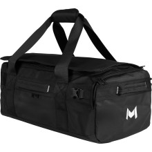 BORSA EASY DI MOURATOGLOU