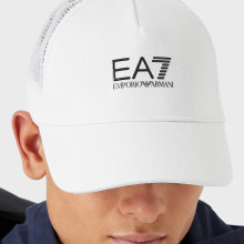CAPPELLINO EA7 PRO DYNAMIC