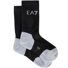 CALZE EA7 TENNIS PRO PARIS