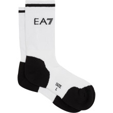 CALZE EA7 TENNIS PRO