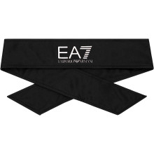 BANDANA EA7 PRO