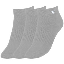 3 PAIA DI CALZE TECNIFIBRE BASSE