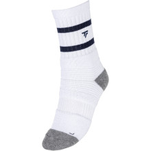 PAIO DI CALZE TECNIFIBRE TECH (MID)