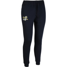 PANTALONE MISTO TENNISPRO
