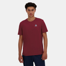 MAGLIETTA LE COQ SPORTIF ESSENTIEL