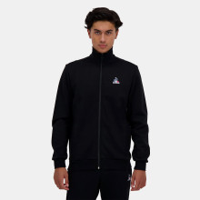 SUDORE LE COQ SPORTIF ESSENTIEL FZ