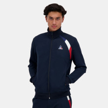 SUDORE LE COQ SPORTIF TRICOLORE FZ