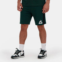 LE COQ SPORTIF PANTALONCINI CONTEMPORANEI