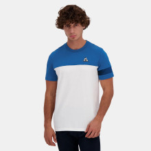 MAGLIETTA LE COQ SPORTIF HERITAGE