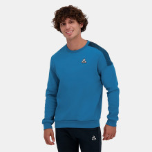 SUDORE LE COQ SPORTIF HERITAGE CREW