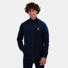SUDORE LE COQ SPORTIF HERITAGE FZ