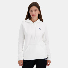 SUDORE LE COQ SPORTIF FEMME ESSENTIEL A CAPUCHE