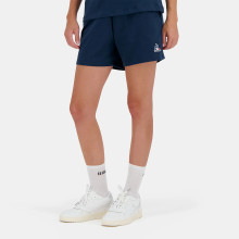 PANTALONCINI ESSENZIALI DA DONNA LE COQ SPORTIF
