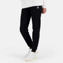 PANTALONI ESSENTIAL REGULAR DONNA LE COQ SPORTIF