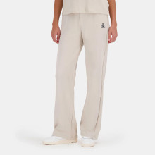 LE COQ SPORTIF PANTALONI DONNA CONTEMPORARY LARGE