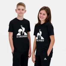 MAGLIETTA LE COQ SPORTIF JUNIOR ESSENTIEL