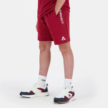 PANTALONCINI LE COQ SPORTIF JUNIOR ESSENTIAL