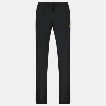 PANTALONI LE COQ SPORTIF DONNA NOEL SLIM