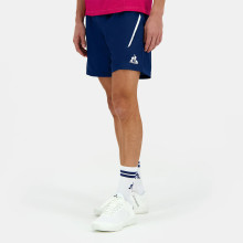 PANTALONCINI LE COQ SPORTIF ATHLETE