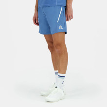 PANTALONCINI LE COQ SPORTIF ATLETA EURO CLAY / PARIGI