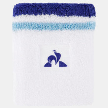 SERRE POIGNET LE COQ SPORTIF ATLETA