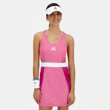 ABITO LE COQ SPORTIF DONNA MELBOURNE