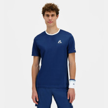 MAGLIETTA LE COQ SPORTIF ATLETA NEW YORK
