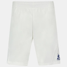 PANTALONCINI LE COQ SPORTIF LONDON