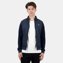 LE COQ SPORTIF GIACCA IBRIDA