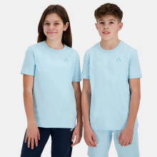 MAGLIETTA LE COQ SPORTIF JUNIOR BAT