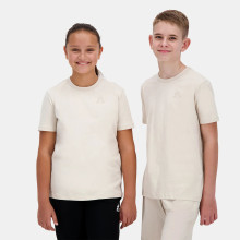MAGLIETTA LE COQ SPORTIF JUNIOR BAT