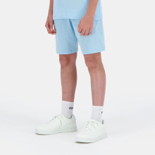 PANTALONCINI LE COQ SPORTIF JUNIOR BAT