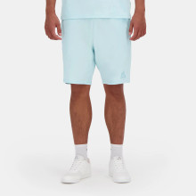 BREVE LE COQ SPORTIF BAS