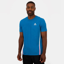 MAGLIETTA LE COQ SPORTIF BAT