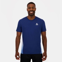 MAGLIETTA LE COQ SPORTIF BAT