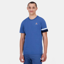 MAGLIETTA LE COQ SPORTIF HERITAGE