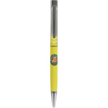 PENNA DI CARTONE ROLAND GARROS