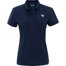POLO TECNIFIBRE DONNA PRO PIQUE