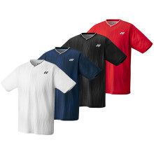 MAGLIETTA YONEX UOMO TEAM YM0026EX