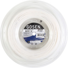 MULINELLO GOSEN OG SHEEP MICRO 16/1.29 (200 METRI)