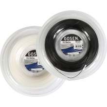BOBINA GOSEN POLYBREAK 200 METRI