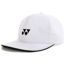 CAPPELLINO YONEX BIANCO 