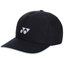 CAPPELLINO YONEX 