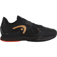 SCARPE HEAD DONNA SPRINT PRO 3.5 SF TUTTE LE SUPERFICI 