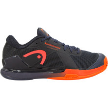 SCARPE HEAD SPRINT PRO 4.0 ALL-SURFACE