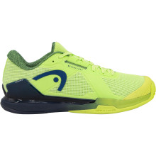 SCARPE HEAD SPRINT PRO 4.0 ALL-SURFACE