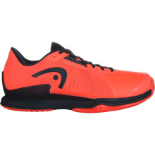 SCARPE HEAD SPRINT PRO 3.5 TUTTE LE SUPERFICI