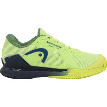 SCARPE HEAD SPRINT PRO 4.0 CLAY