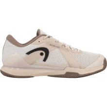 SCARPE HEAD SPRINT PRO 4.0 CLAY