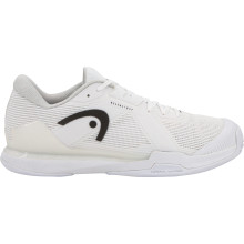 SCARPE HEAD SPRINT PRO 4.0 ALL-SURFACE